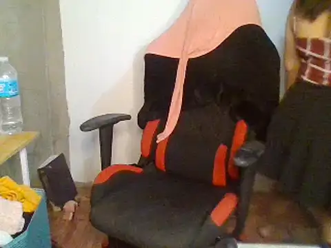 SweetAsian Jojo69 online show from 03/16/25, 09:26