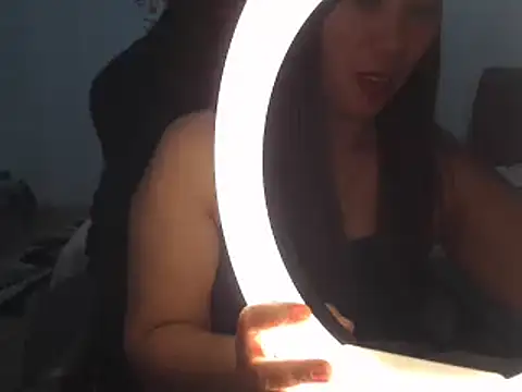 SweetAsian Jojo69 online show from 04/20/26, 03:26