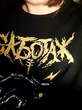 Aashikalaa online show from 12/01/24, 09:59