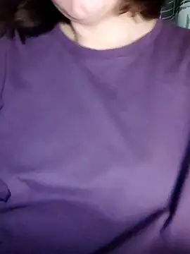 Aashikalaa online show from 12/02/24, 08:00