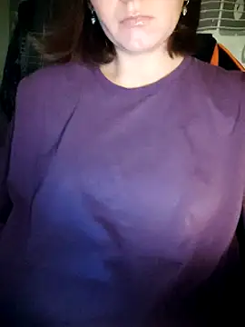 Aashikalaa online show from 12/03/24, 09:01