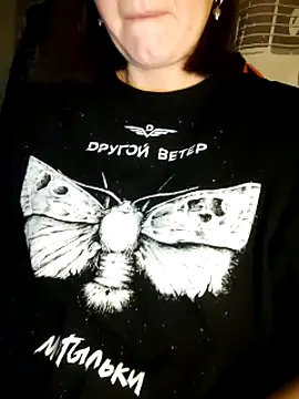 Aashikalaa online show from 12/09/24, 07:29