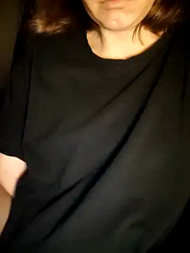 Aashikalaa online show from 12/12/24, 08:10