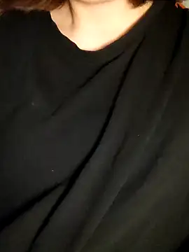 Aashikalaa online show from 12/19/24, 07:07