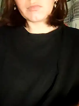 Aashikalaa online show from 01/12/25, 06:16