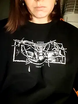 Aashikalaa online show from 01/16/25, 09:51