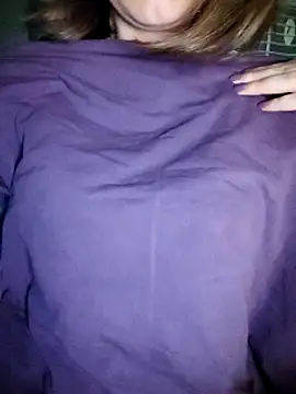 Aashikalaa online show from 01/21/25, 08:00