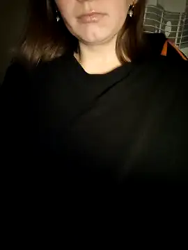 Aashikalaa online show from 02/06/25, 05:09