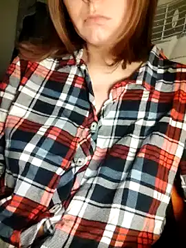 Aashikalaa online show from 02/14/25, 09:21