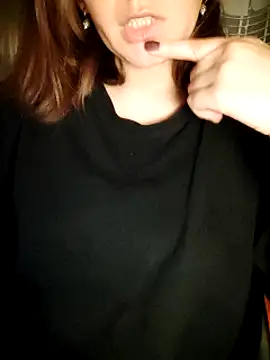 Aashikalaa online show from 02/28/25, 07:14