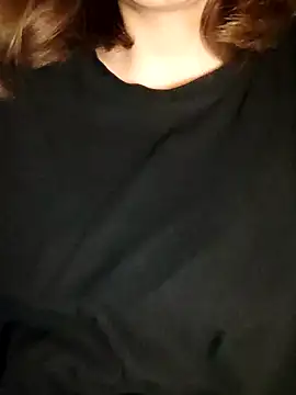 Aashikalaa online show from 03/12/25, 07:06