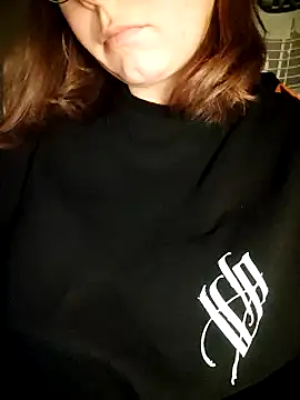 Aashikalaa online show from 03/13/25, 07:17