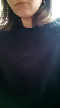 Aashikalaa online show from 03/14/25, 03:58