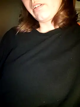 Aashikalaa online show from 03/14/25, 07:01