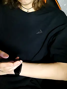 Aashikalaa online show from 02/28/26, 01:17