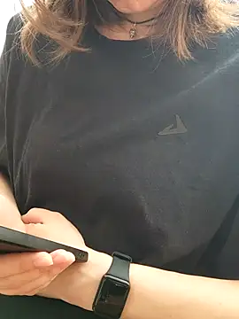 Aashikalaa online show from 03/15/26, 09:26