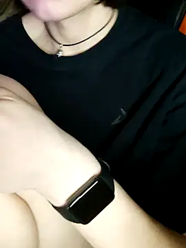 Aashikalaa online show from 03/21/26, 12:04