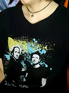 Aashikalaa online show from 03/23/26, 04:44