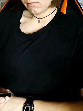 Aashikalaa online show from 03/25/26, 11:44