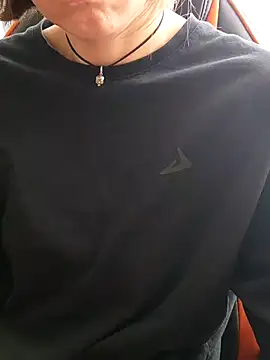 Aashikalaa online show from 03/28/26, 08:58