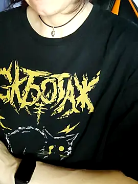 Aashikalaa online show from 03/30/26, 05:03