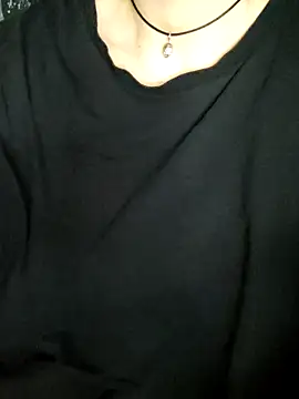 Aashikalaa online show from 04/02/26, 05:21