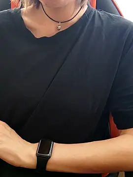 Aashikalaa online show from 04/09/26, 01:05