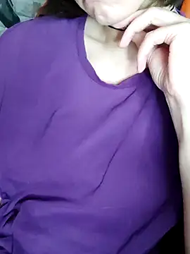 Aashikalaa online show from 04/15/26, 01:01