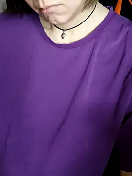 Aashikalaa online show from 04/15/26, 06:37