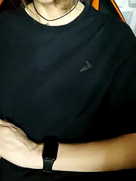 Aashikalaa online show from 04/17/26, 11:08