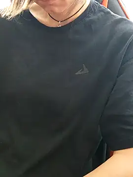 Aashikalaa online show from 04/19/26, 12:59