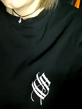 Aashikalaa online show from 04/19/26, 07:16