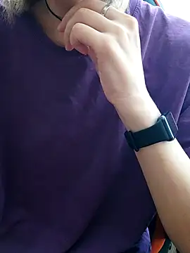 Aashikalaa online show from 04/20/26, 01:58