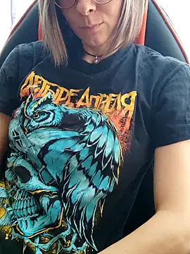 Aashikalaa online show from 04/21/26, 02:51