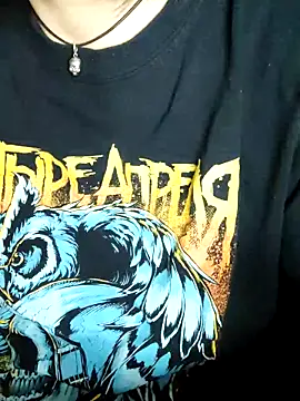 Aashikalaa online show from 04/21/26, 06:01