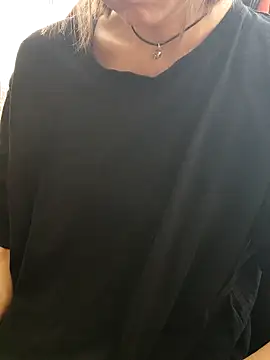 Aashikalaa online show from 04/22/26, 01:12