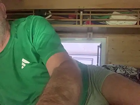 Nudelschwanz online show from 03/19/26, 07:01