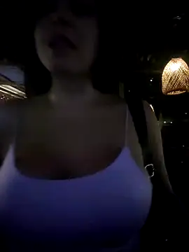  kathaLopez  online show from 01/28/25, 01:08