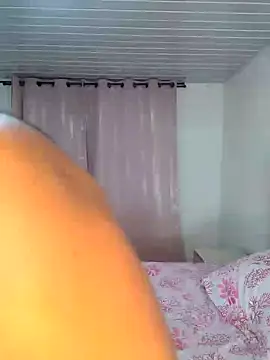  kathaLopez  online show from 09/16/25, 01:06