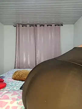  kathaLopez  online show from 02/15/26, 01:13