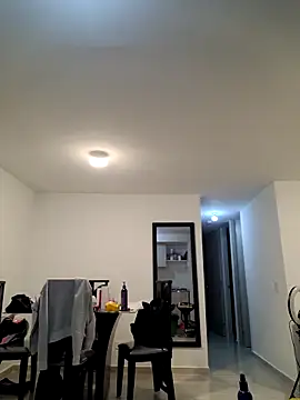  kathaLopez  online show from 03/25/26, 12:49