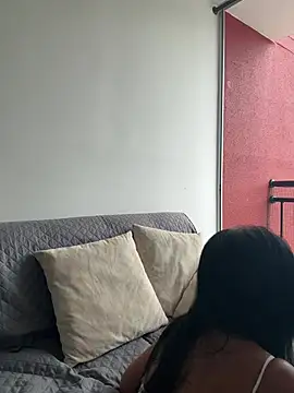  kathaLopez  online show from 05/31/26, 04:58