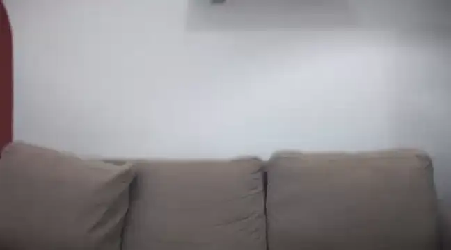 ZabathMiller online show from 01/31/25, 09:05