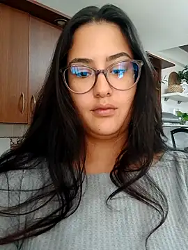 ZabathMiller online show from 09/21/25, 02:40