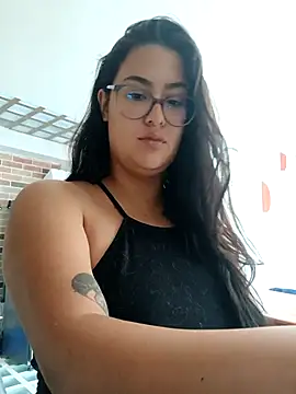 ZabathMiller online show from 09/22/25, 02:08