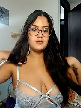 ZabathMiller online show from 10/07/25, 03:31