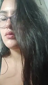 ZabathMiller online show from 11/04/25, 12:43