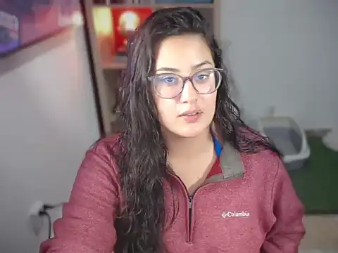 ZabathMiller online show from 01/13/26, 09:53