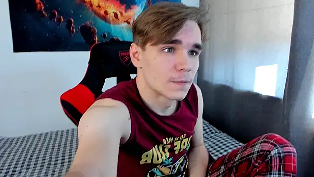 LetsDoSomethingFun online show from 02/15/25, 12:01