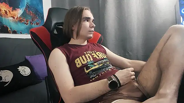 LetsDoSomethingFun online show from 03/14/26, 12:06